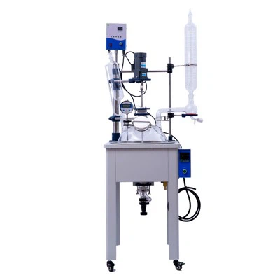 引張試験機の試験効率を向上するにはどうすればよいですか?